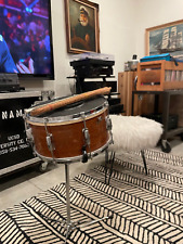 Vintage slingerland maple for sale  San Diego