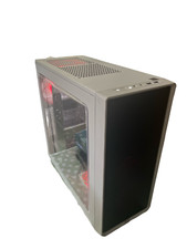 Gaming amd ryzen for sale  ROTHERHAM