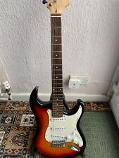 Rockburn st1 red for sale  HAYLE