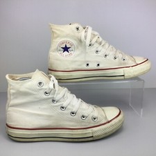 Converse star shoes for sale  Fenton