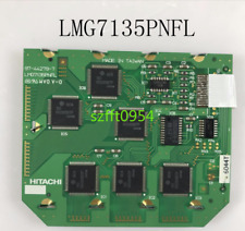 Lmg7135pnfl 44279 lcd d'occasion  Expédié en Belgium