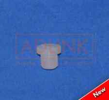 Keston c25 110 for sale  WEMBLEY