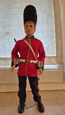 Hasbro palitoy baravelli usato  Macerata