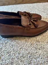 Aldo men brown for sale  Bluffton