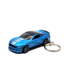 2020 ford shelby for sale  Omaha
