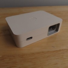 Apple a1096 cinema d'occasion  Expédié en Belgium