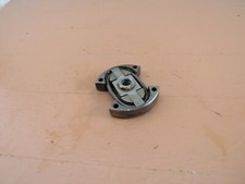 Husqvarna chainsaw oem for sale  Sauk Centre