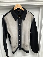 True vintage damon for sale  LONDON