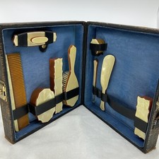 Vtg piece art for sale  Bloomer