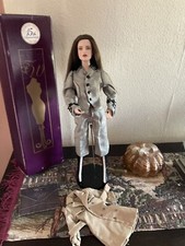 Tonner sydney 15th for sale  Tucson