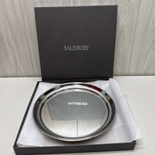 Salisbury serving tray for sale  Marlton