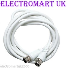 Type plug sky for sale  ALFRETON