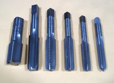 Six various size for sale  Reesville