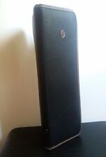 Maserati vintage necktie usato Maserati vintage necktie usato  Italia