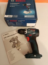 akkuschrauber bosch blau gebraucht kaufen akkuschrauber bosch blau gebraucht kaufen Heilsbronn