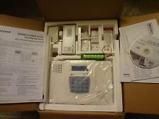 New honeywell lynxrpk for sale  Chicago Ridge