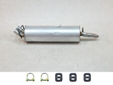 auspuff monza record gebraucht kaufen auspuff monza record gebraucht kaufen Grabfeld