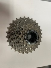 Dura ace speed for sale  Bethlehem