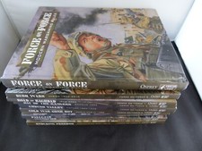 Osprey force force for sale  Montgomery
