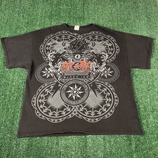 Vtg shirt mens for sale  Largo