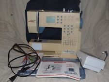 Bernina activa 145 for sale  Brookville