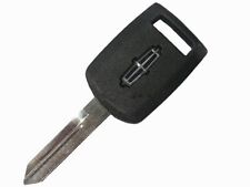 Lincoln h92 h84 for sale  Englishtown