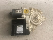 Audi mk2 window for sale  ROCHFORD