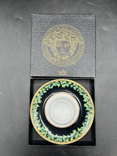 Rosenthal studio linie gebraucht kaufen Rosenthal studio linie gebraucht kaufen  Wiesbaden