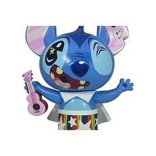 Disney miss mindy d'occasion Disney miss mindy d'occasion  Les Mureaux