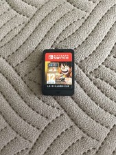 Piece pirate warriors gebraucht kaufen  Elmshorn
