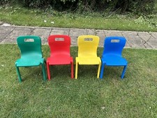 Titan furniture pre for sale  GREAT MISSENDEN