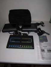 Kawasaki pvs2970s portable for sale  Peoria Heights