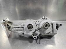 2011 2019 ford for sale  Spring