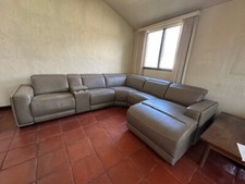 Ashley furniture correze for sale  Pasadena
