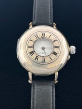 Vintage moser cie for sale  Fountain Valley