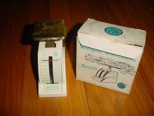 1968 vintage weight for sale  Wapwallopen