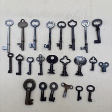 brass skeleton key for sale brass skeleton key for sale Zanesville