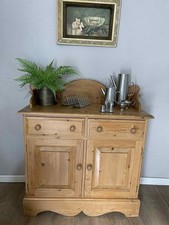 Victorian antique pine for sale  THIRSK
