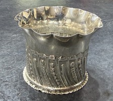 william comyns silver for sale william comyns silver for sale SKEGNESS