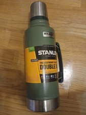 Stanley classic legendary for sale  Brooklyn