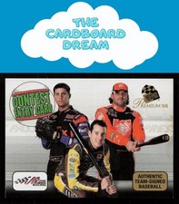 Joe gibbs racing for sale  Dallas