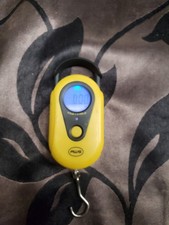 Aws hanging scale for sale  Carson City