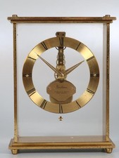 Line skeleton mantel for sale Line skeleton mantel for sale  REDHILL