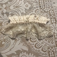 Vintage victoria secret for sale  Bella Vista