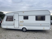 Compass reflection 490 for sale  TORRINGTON