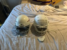 Lot youth football for sale  Dallas