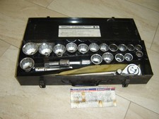 Sealey duo metric for sale  READING