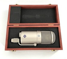neumann u67 for sale neumann u67 for sale Santa Monica