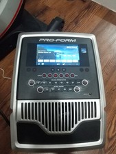 Proform endurance 920 d'occasion  Expédié en Belgium