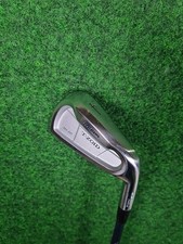 Mizuno zoid 4 gebraucht kaufen  Delmenhorst